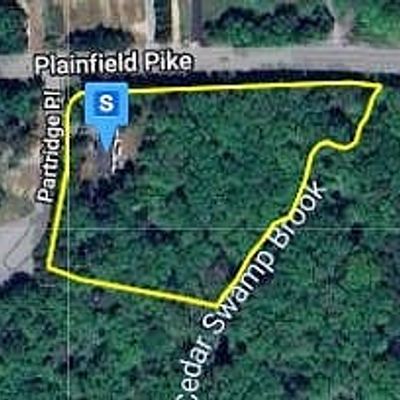 1 Partridge Pl, Sterling, CT 06377