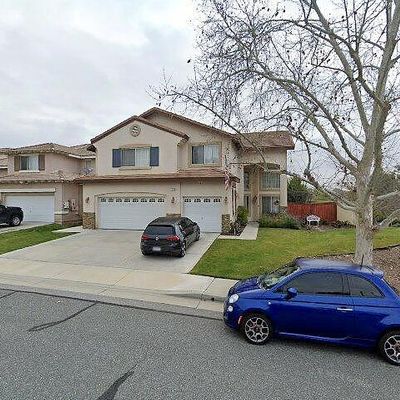 1 Ponte Verde, Lake Elsinore, CA 92532