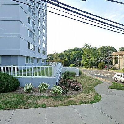 1 Strawberry Hill Ave #14 F, Stamford, CT 06902