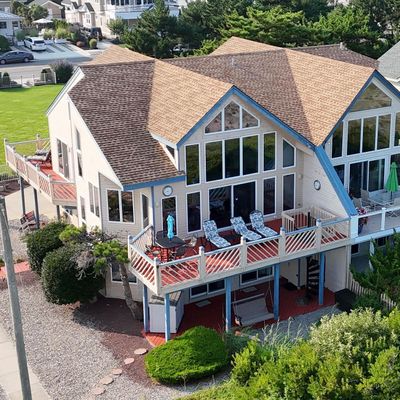 10 92nd St, Stone Harbor, NJ 08247