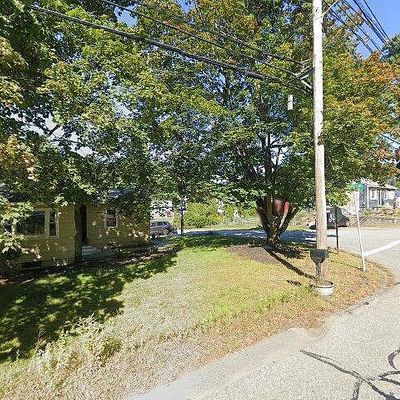 10 Circuit Dr, Rowley, MA 01969