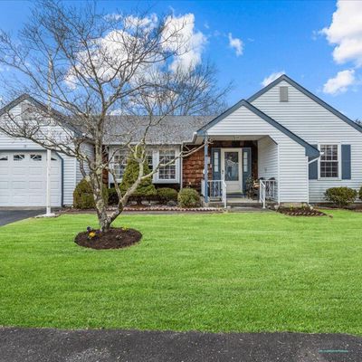 10 Cranston Court #64, Whiting, NJ 08759