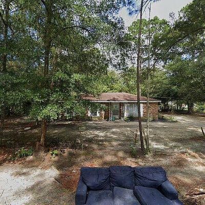 10 Donnie Ln, Baxley, GA 31513