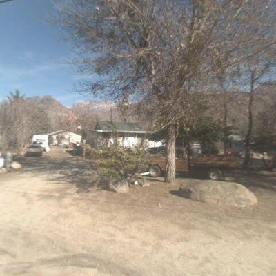 10 Jeralken Rd, Kernville, CA 93238