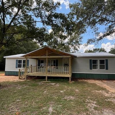 10 Lanell Odom Road, Poplarville, MS 39470