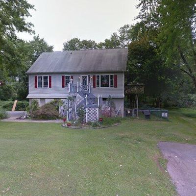 100 Clark St, Wayne, NJ 07470