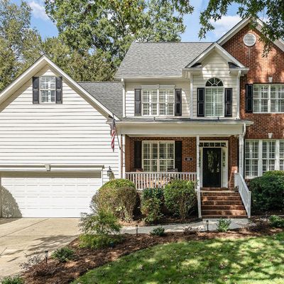 100 Dairy Ct, Chapel Hill, NC 27516