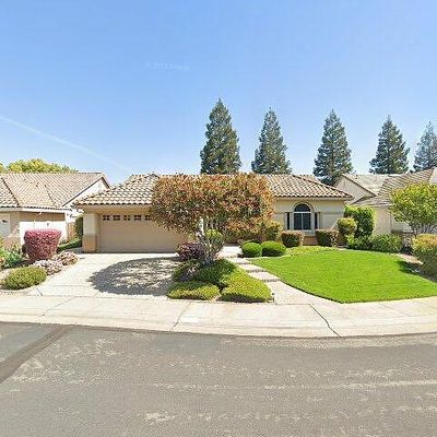 100 Enchanted Ct, Roseville, CA 95747