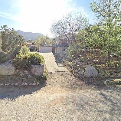 100 Elm St, Kernville, CA 93238