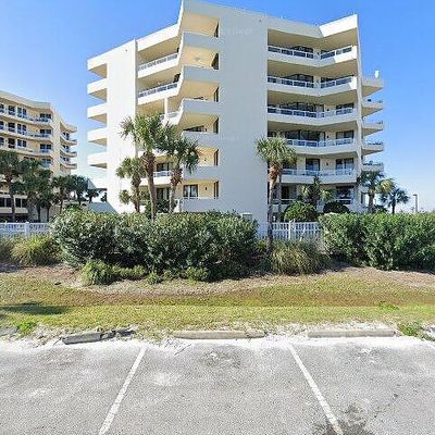 100 Gulf Shore Dr #502, Destin, FL 32541