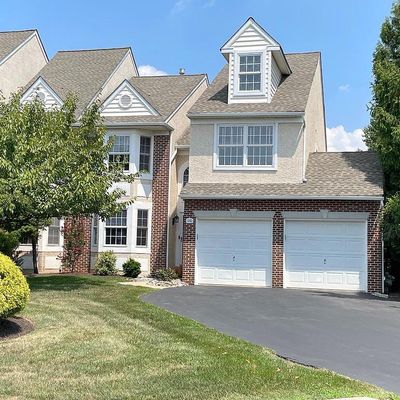 100 Sumter Place, Ambler, PA 19002