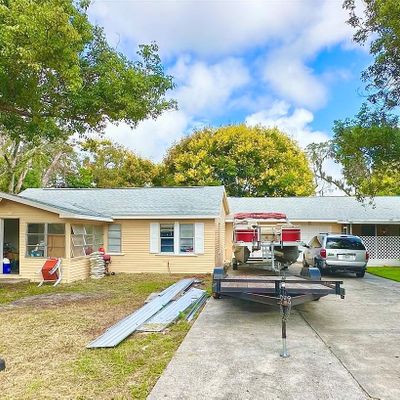 100 W Chester St, Minneola, FL 34715