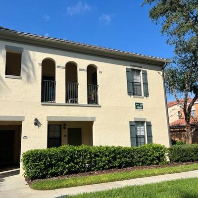 1000 Via Santae Lane, Kissimmee, FL 34747