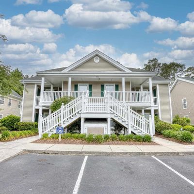 1001 Blue Stem Dr., Pawleys Island, SC 29585