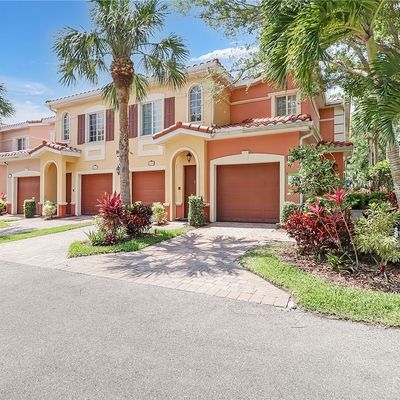 10009 Villagio Gardens Lane, Estero, FL 33928