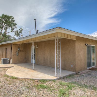 10012 4 Th St Nw, Albuquerque, NM 87114