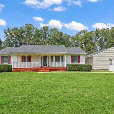 10010 Little John Ct, King George, VA 22485