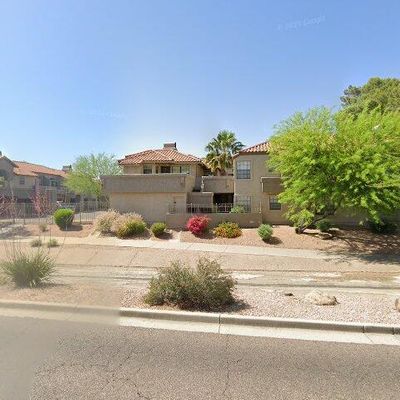 10017 E Mountain View Rd #1087, Scottsdale, AZ 85258