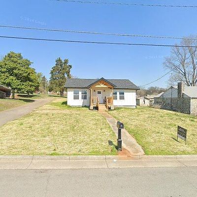 1002 Cannon Ave, Sweetwater, TN 37874