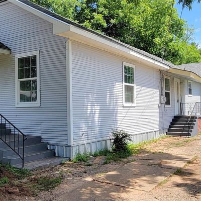 1002 Morrison St, Marshall, TX 75670