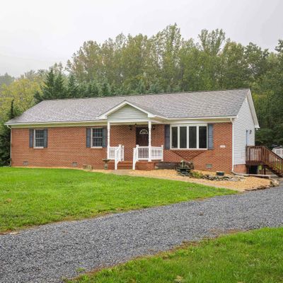 1002 Jollett Rd, Elkton, VA 22827