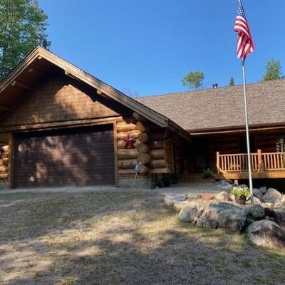 1003 Sunset Hill Rd Ne, Outing, MN 56662