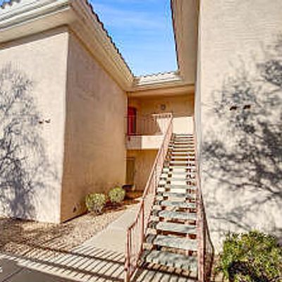 10030 W Indian School Road 257, Phoenix, AZ 85037