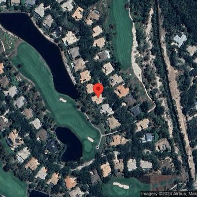 1004 Barcarmil Way, Naples, FL 34110