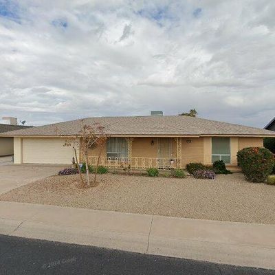 10038 W Alabama Ave, Sun City, AZ 85351