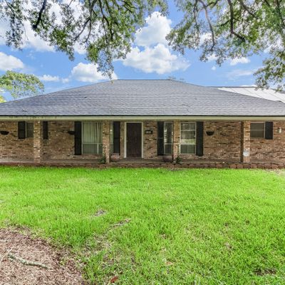 1005 Tensas Dr, Opelousas, LA 70570