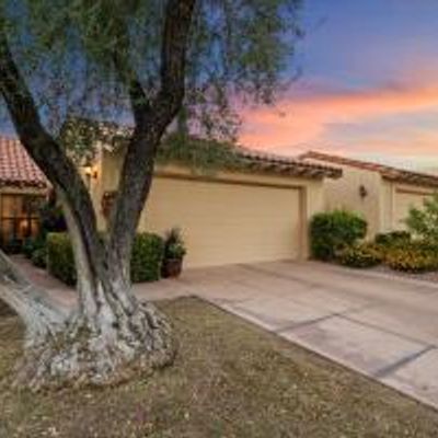 10050 E Mountainview Lake Drive 69, Scottsdale, AZ 85258