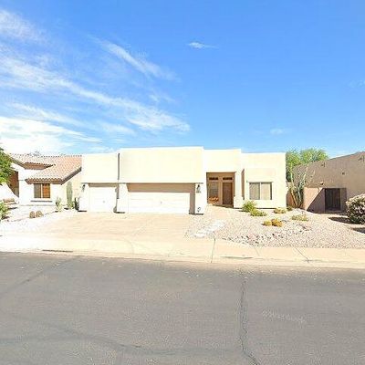 10050 E Pantera Ave, Mesa, AZ 85212