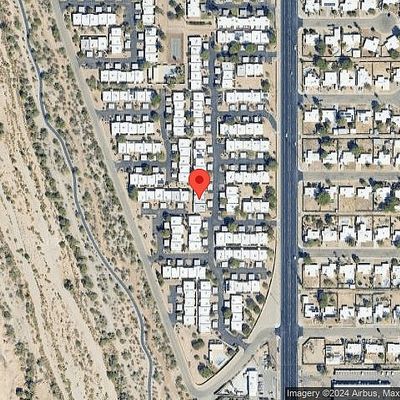 912 S Pantano Rd, Tucson, AZ 85710