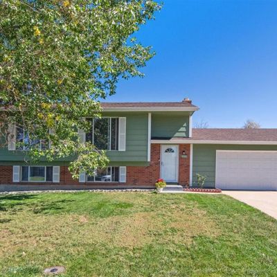 9180 W 96 Th Dr, Broomfield, CO 80021