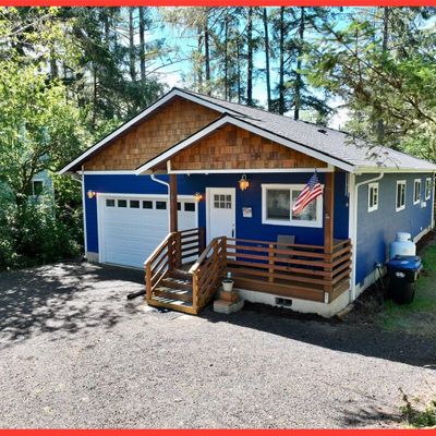 919 Discovery Ave Se, Ocean Shores, WA 98569