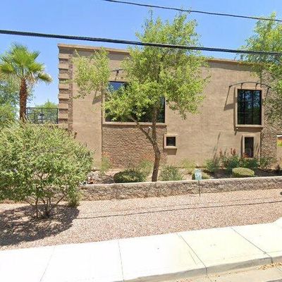 920 E Mitchell Dr #102, Phoenix, AZ 85014