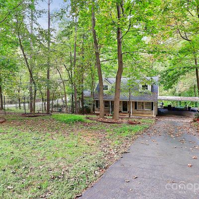 9200 Surrey Rd, Mint Hill, NC 28227