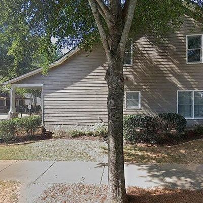 921 Cotton Mill Pl, Suwanee, GA 30024