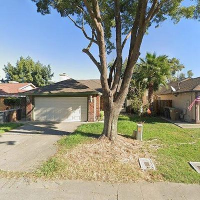 9241 Harrogate Way, Elk Grove, CA 95758