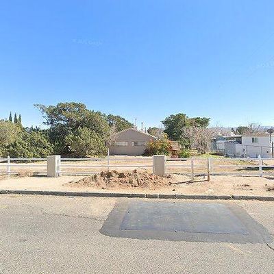 9257 C Ave, Hesperia, CA 92345