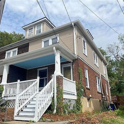 927 Mccartney St, Easton, PA 18042