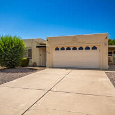 9327 E Sun Lakes Blvd N, Sun Lakes, AZ 85248