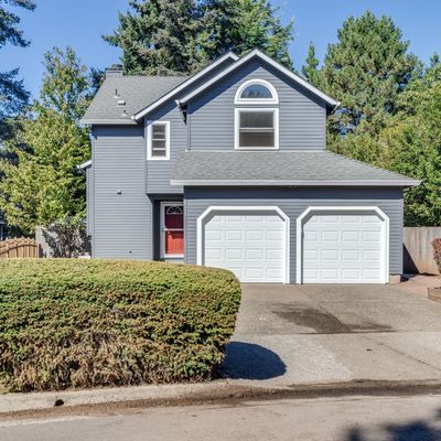 9337 Sw Tonopah St, Tualatin, OR 97062