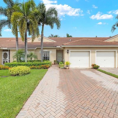 9375 Bridgeport Dr, West Palm Beach, FL 33411