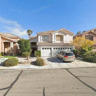 9388 Chateau St Jean Dr, Las Vegas, NV 89123