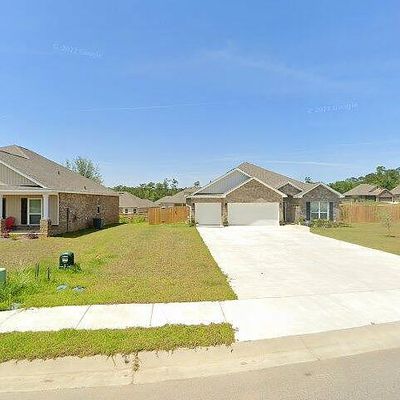 9388 Lost Tree Trl, Biloxi, MS 39532