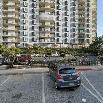 9400 Coastal Hwy #303, Ocean City, MD 21842