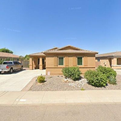 942 W Ayrshire Trl, San Tan Valley, AZ 85143