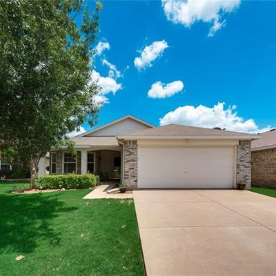 9432 Pastime Ct, Fort Worth, TX 76244