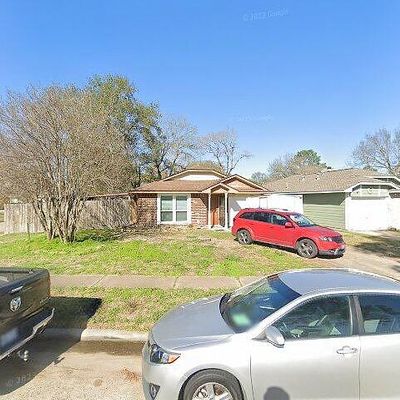 9442 Rippling Fields Dr, Houston, TX 77064